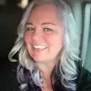 Lona Smith - @lonasmith0 - TikTok