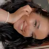 Lona smith - @lonasmith.y - TikTok