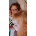 @lonas.mith - Instagram