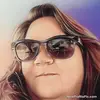 lonasmith359 - @lonasmith359 - TikTok