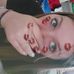 Leona Weaver - Facebook
