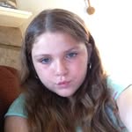 Lona - @lona_weaver171 - Instagram