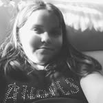 lona weaver - @weaverlona - Instagram