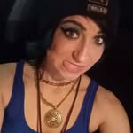 Lona Weaver - @lona.faye.weaver - Instagram