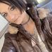 Lona Weaver - Facebook