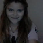 LonaWeaver - @lonaweaver12 - Instagram