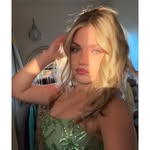 @lonaweaver_ - Instagram