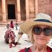 Lona Carol Webb - Facebook