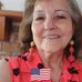 Lona Fuson Webb - Facebook