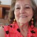 Lona Webb - Facebook