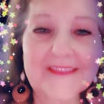 Lona Webb - @lona.webb.144 - Instagram