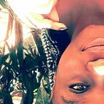 @lona_webb - Instagram