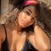 Lona Webb - Facebook