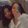 Lonaju - @webb_lonaju - TikTok