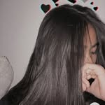@lonaw_ebb - Instagram