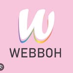 @webboh.subbiano.capolona - Instagram