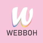 @webboh__capolonasubbiano10 - Instagram