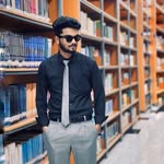 Fahimujjaman Tonmoy - @_brown_londa - Instagram