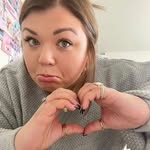 Linda brown - @londa_brown72636 - Instagram