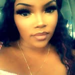 Londa Brown - @londa.brown.505 - Instagram