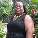 Londa Brown - Facebook