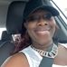 Londa Brown - Facebook