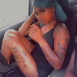 Londa Brown - @londacbg - Instagram
