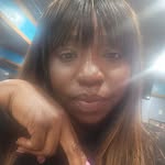 Londa Brown - @silky_brown1 - Instagram