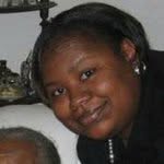Londa Brown - @ova_made_13 - Instagram