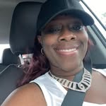 Londa Brown - @londa.brown.5477 - Instagram