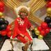 Londa Brown - Facebook