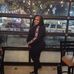 Londa Brown - Facebook
