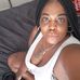 Londa Brown - Facebook