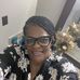Londa Brown - Facebook
