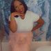 Londa Brown - Facebook