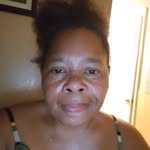 Londa brown - @londa71734 - Instagram