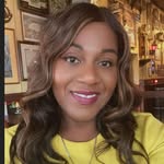 Londa Brown - @londablove - Instagram