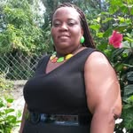 Londa Brown - @tashb2021 - Instagram