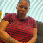 Londa Brown - @londa.brown.336 - Instagram