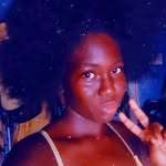 Londa Brown - @londabrown3 - Instagram