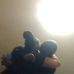Londa Brown - Facebook