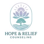 Londa Brown, LCSW (Licensed Psychotherapist) - @hopereliefcounseling - Instagram