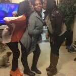 londa brown linton - @londa__74 - Instagram