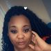 Londa UniquelyMade Brown - Facebook