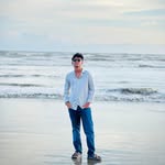 Mohammed Imran - @_brown__londa__ - Instagram