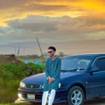 RA Rajin - @_brown_londa_ - Instagram