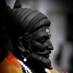 Shivam Thakur - @brown___londa_ - Instagram