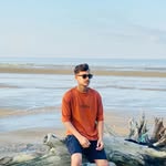 Tahsin Eshan - @brown__londa___ - Instagram