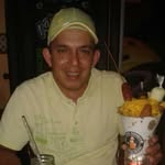 Jackson Armandomomo Londa Triana - @jacksonlonda - Instagram