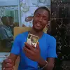 Jackson Londa - @londajackson781 - TikTok